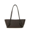"FLECA GRAINY" BAG