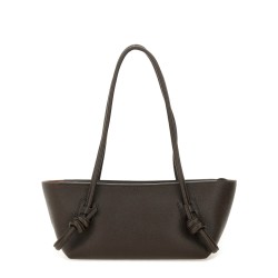 "FLECA GRAINY" BAG