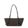 "FLECA GRAINY" BAG