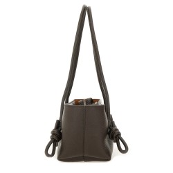 "FLECA GRAINY" BAG