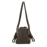 "FLECA GRAINY" BAG