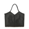 "CALELLA SQUARED" MEDIUM BAG