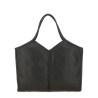 "CALELLA SQUARED" MEDIUM BAG