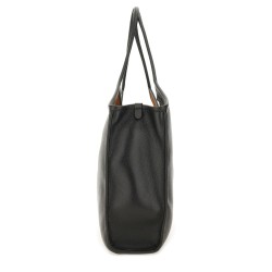 "CALELLA SQUARED" MEDIUM BAG