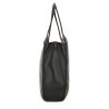 "CALELLA SQUARED" MEDIUM BAG