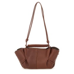 BAG "ARTA" MINI