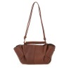 BAG "ARTA" MINI