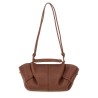 BAG "ARTA" MINI
