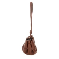 BAG "ARTA" MINI
