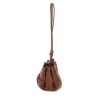 BAG "ARTA" MINI