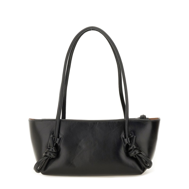 BAG "FLECA"