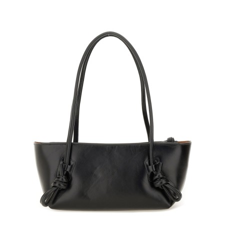 BAG "FLECA"
