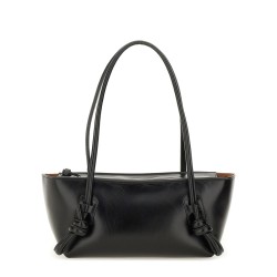 BAG "FLECA"