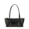 BAG "FLECA"