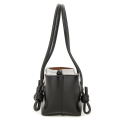 BAG "FLECA"