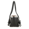 BAG "FLECA"
