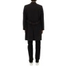 CASHMERE COAT