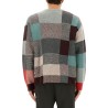 PATCHWORK KNITTING