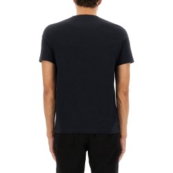 ROBOT PRINT T-SHIRT