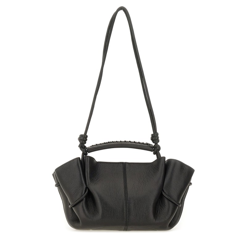 BAG "ARTA" MINI