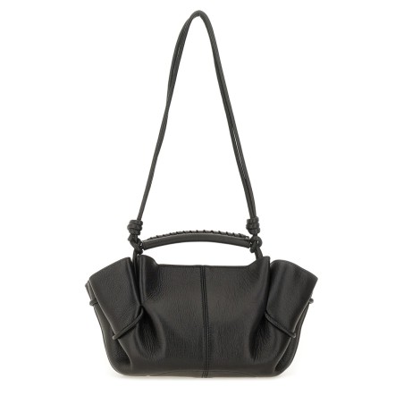 BAG "ARTA" MINI