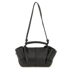 BAG "ARTA" MINI