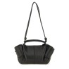 BAG "ARTA" MINI