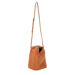 JAPANESE BAG SMALL