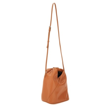JAPANESE BAG SMALL