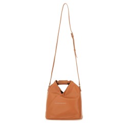 JAPANESE BAG SMALL