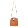JAPANESE BAG SMALL