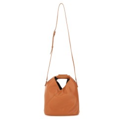 JAPANESE BAG SMALL