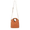 JAPANESE BAG SMALL