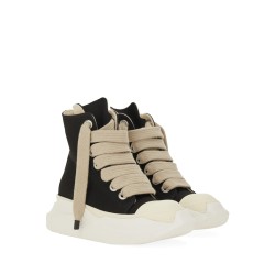 "JUMBOLACE ABSTRACT" SNEAKER