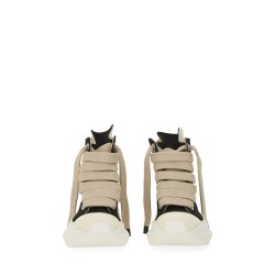 "JUMBOLACE ABSTRACT" SNEAKER