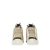 "JUMBOLACE ABSTRACT" SNEAKER