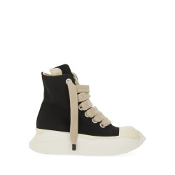 "JUMBOLACE ABSTRACT" SNEAKER