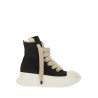 "JUMBOLACE ABSTRACT" SNEAKER