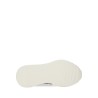 "JUMBOLACE ABSTRACT" SNEAKER