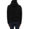 SWEATSHIRT WITH PRINT