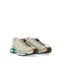 SNEAKER "XT-6"