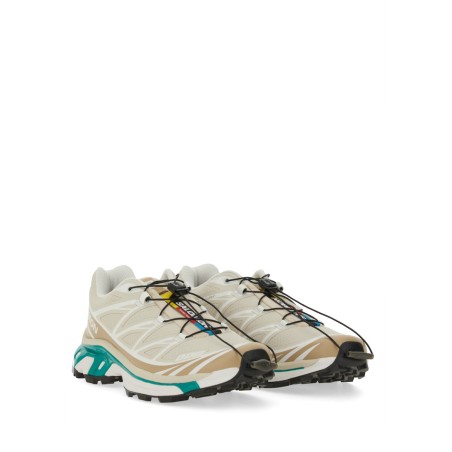 SNEAKER "XT-6"