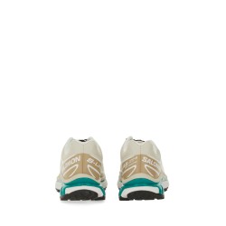 SNEAKER "XT-6"