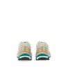 SNEAKER "XT-6"