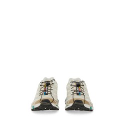 SNEAKER "XT-6"
