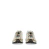 SNEAKER "XT-6"