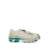 SNEAKER "XT-6"