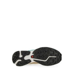 SNEAKER "XT-6"