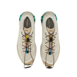 SNEAKER "XT-6"