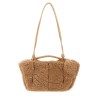 "ARTA CURLY" MINI BAG